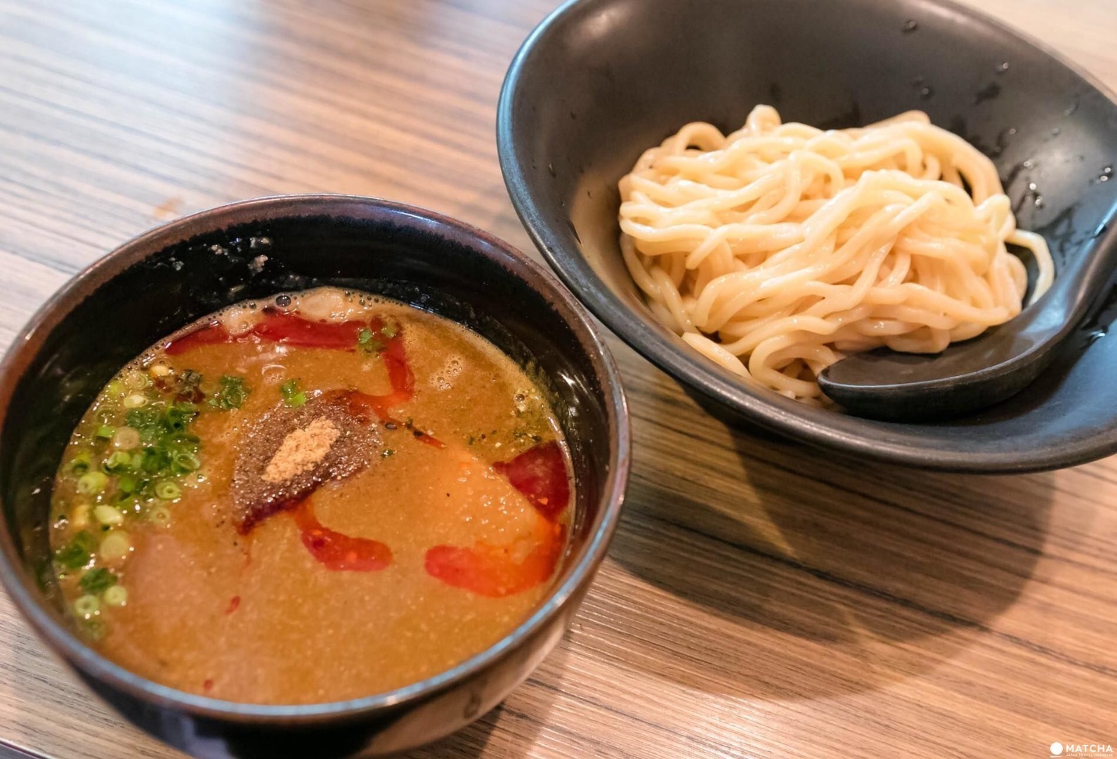 Kyoto Japanese delicious Noodle information